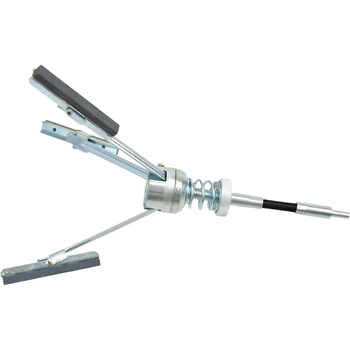 Honownica do szlifowania cylindrów 51-177mm