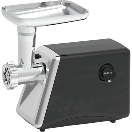 Maszynka do mielenia mięsa + akcesoria 2000W