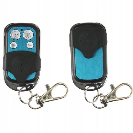 NAGRZEWNICA SPALINOWA DMUCHAWA OLEJOWA OGRZEWANIE POSTOJOWE 8KW WEBASTO 230V