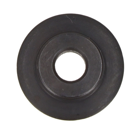 Nożyk do obcinaka RTC - 67 18x6mm kółko tnące do rur wydechowych