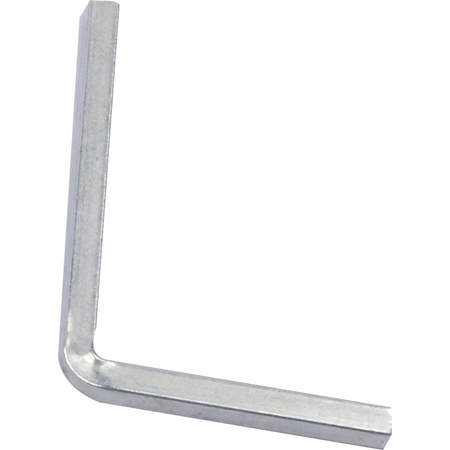 Opaska do pierścieni tłokowych 60-175mm