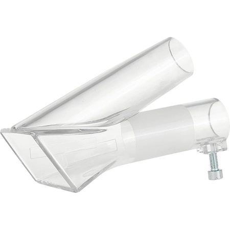 Pistolet do prania tapicerki i dywanów z adapterami 1l