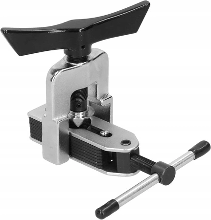 KIELICHARKA RĘCZNA DO ROZSZERZANIA RUR UNIWERSALNA