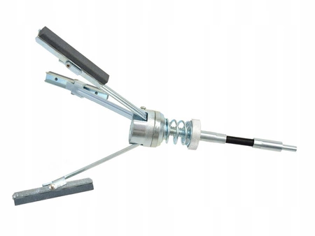 HONOWNICA PRZYRZĄD DO HONOWANIA CYLINDRÓW 32-90mm KAMIENIE