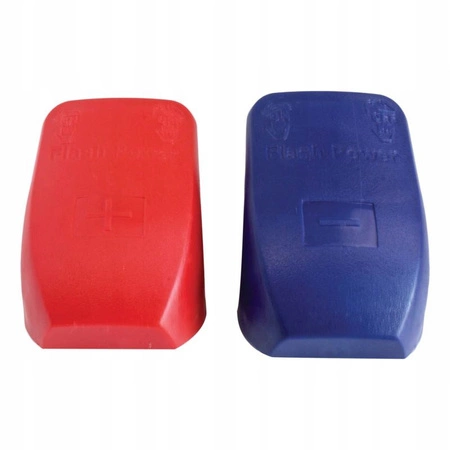 Klemy samozaciskowe do akumulatora 800A