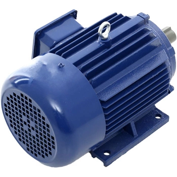 Silnik elektryczny 3,0KW 380V