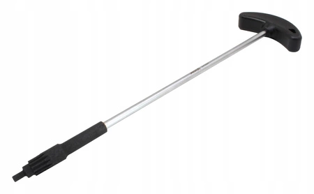 KLUCZ DO REGULACJI REFLEKTORÓW AUDI VW VAG