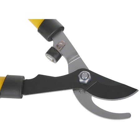 Sekator teleskopowy do gałęzi 650-900mm