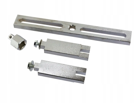 KLUCZ NAKRĘTEK ZBIORNIKA PALIWA ŚCIĄGACZ