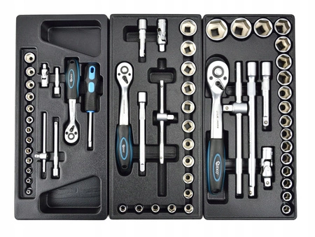 SZAFKA NARZĘDZIOWA WÓZEK WARSZTATOWY 245el 6 SZUFL