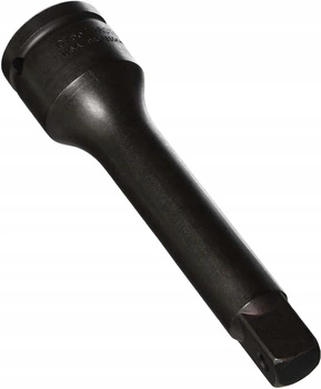PRZEDŁUŻKA UDAROWA DO NASADEK 1/2'' 150mm