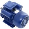 Silnik elektryczny 2,2KW 220V 2800rpm