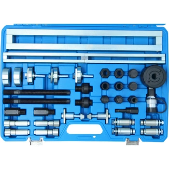 Ściągacz wtryskiwaczy hydrauliczny 10T