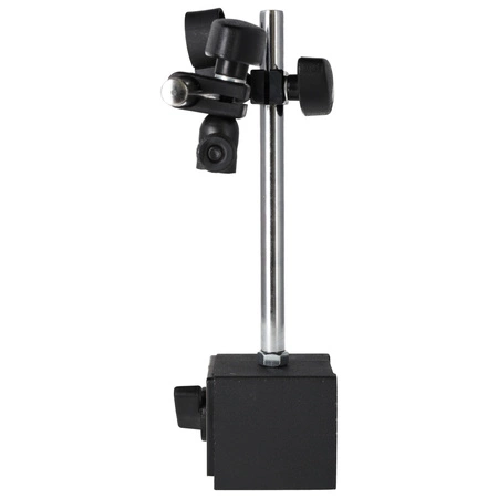 Statyw magnetyczny do czujnika zegarowego