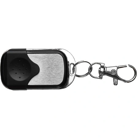 Nagrzewnica olejowa postojowa WEBASTO 9kW 12/230V