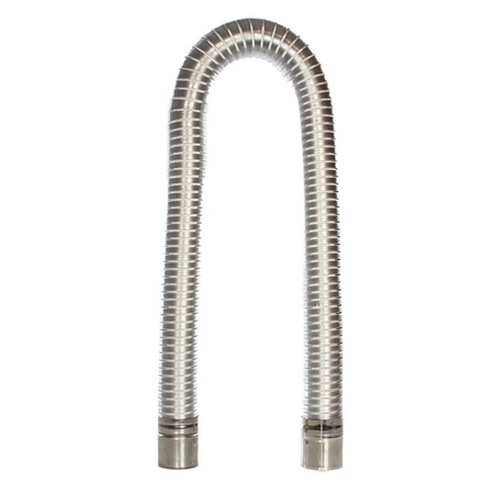 Nagrzewnica olejowa 16kW na podczerwień