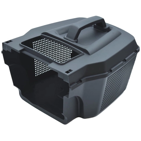 Kosiarka elektryczna 32cm, 1300W