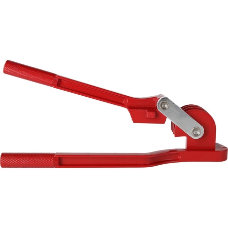 Giętarka do przewodów hamulcowych 6-10mm 0-180°