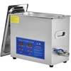 Myjka ultradźwiękowa 6,5l