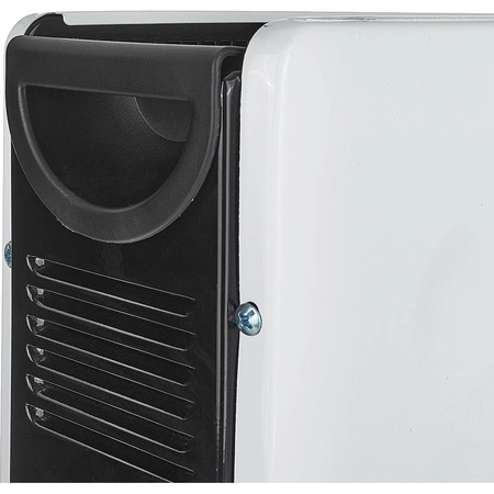 Grzejnik elektryczny konwektorowy MODERN-ELEGANT 2kW