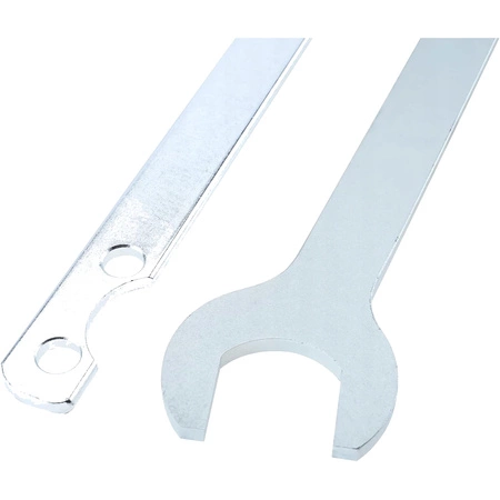 Klucz sprzęgła pompy BMW 32mm, 2el.