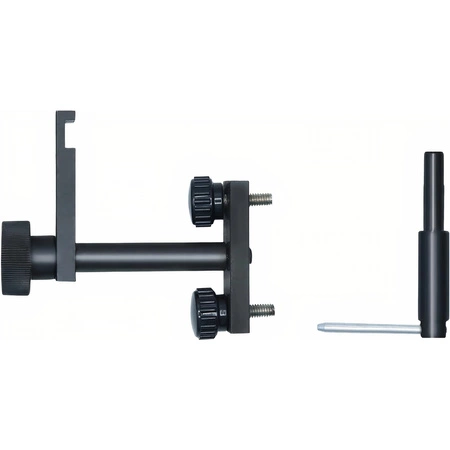 Blokada rozrządu BMW M47 M47TU M47T2 M57 M57TU M57T2 2.0 3.0