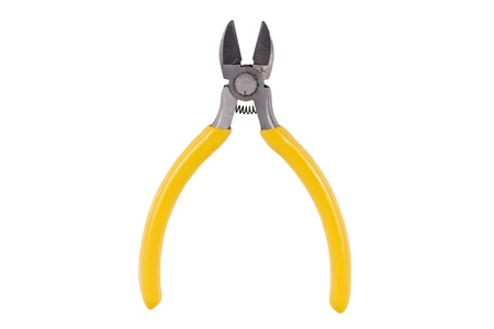 Zgrzewarka-zszywarka do plastiku 70W