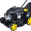 Kosiarka spalinowa z napędem 40cm, 2,7 kW