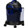 Odkurzacz piorący przemysłowy na sucho i mokro 2200W z filtrem HEPA