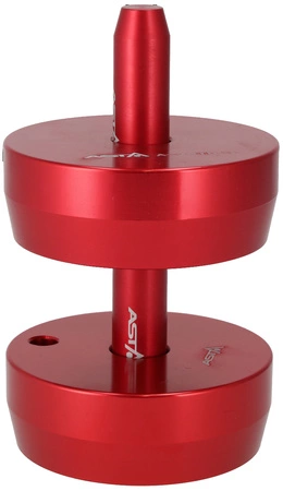 Blokada rozrządu Ford 2.0 EcoBlue TDCi