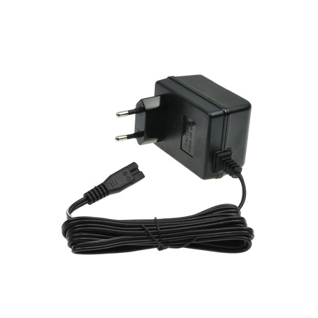 Maszynka akumulatorowa do strzyżenia psów i kotów 1200mAh