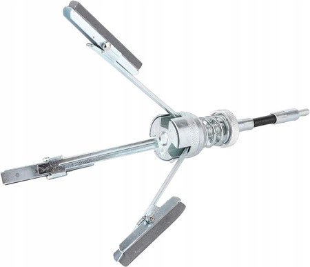 HONOWNICA PRZYRZĄD DO HONOWANIA CYLINDRÓW 32-90mm KAMIENIE