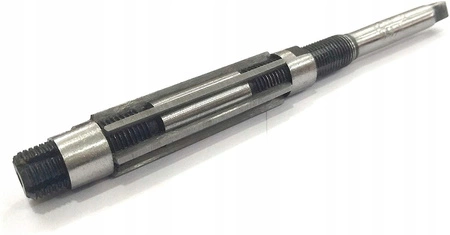 Ręczny rozwiertak nastawny HSS 21-23mm