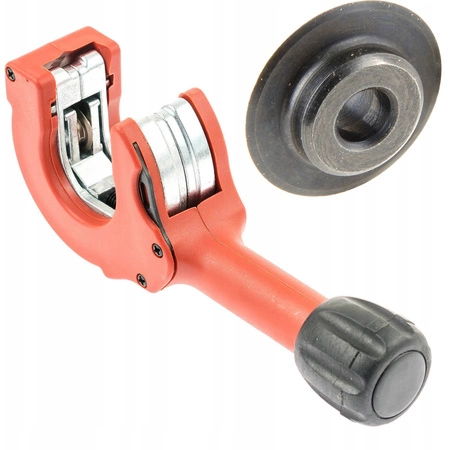 Nożyk do obcinaka RTC - 67 18x6mm kółko tnące do rur wydechowych