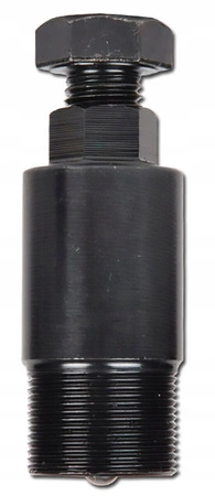 Ściągacz koła pompy wtryskowej VP44 BMW M47 M57 F-6070