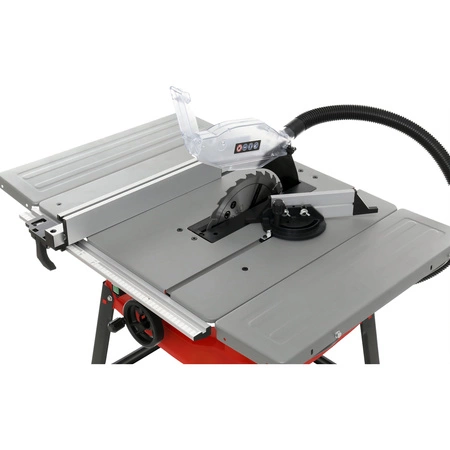 Pilarka stołowa tarczowa 2800W