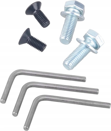 Blokada rozrządu Ford 2.0 EcoBlue TDCi