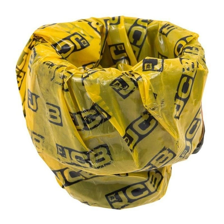 Nasadka udarowa 3/4" 46mm (6-kątna)