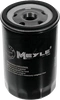 Filtr oleju VW 2.0B 90, Meyle