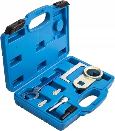 BLOKADA ROZRZĄDU VW CRAFTER LT VOLVO 2.4 2.5 TDI