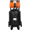 Kompresor bezolejowy 50l 2000W