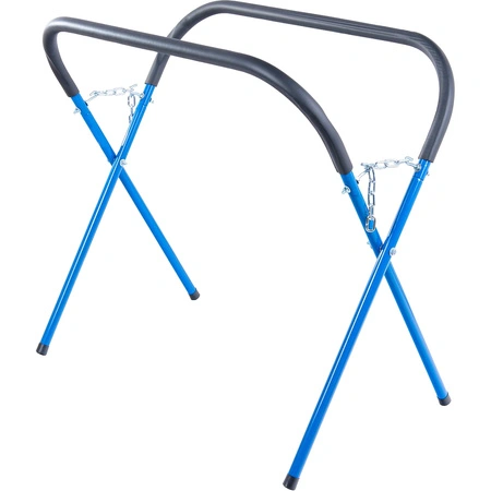 Stojak lakierniczy rozstawny 227kg