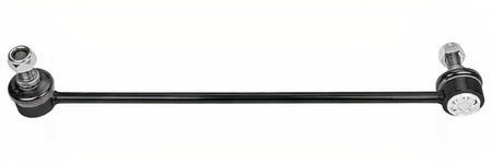 Łącznik stabilizatora przedni lewy, prawy VW Golf 5, Audi A3, Caddy, Touran, Meyle