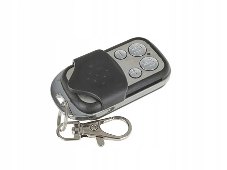 NAGRZEWNICA SPALINOWA DMUCHAWA OLEJOWA OGRZEWANIE POSTOJOWE WEBASTO 12V