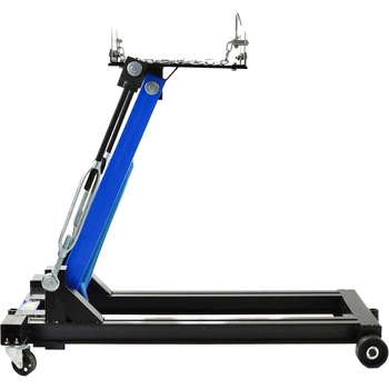 Podnośnik podłogowy do skrzyni biegów hydrauliczny 2T