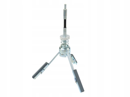 HONOWNICA PRZYRZĄD DO HONOWANIA CYLINDRÓW 32-90mm KAMIENIE