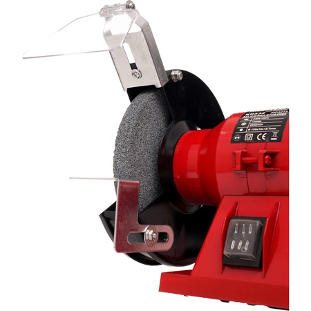 Szlifierka stołowa 1700W