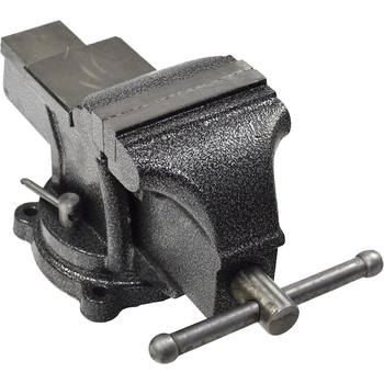 Imadło obrotowe 100mm 4" typ hobby