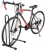 STOJAK UCHWYT SERWISOWY KOŁO ROWER ROWEROWY 16-29 SKŁADANY WIESZAK