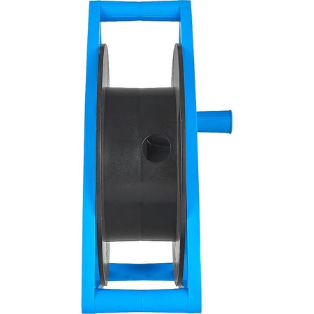 Bęben do przedłużacza zwijak uniwersalny